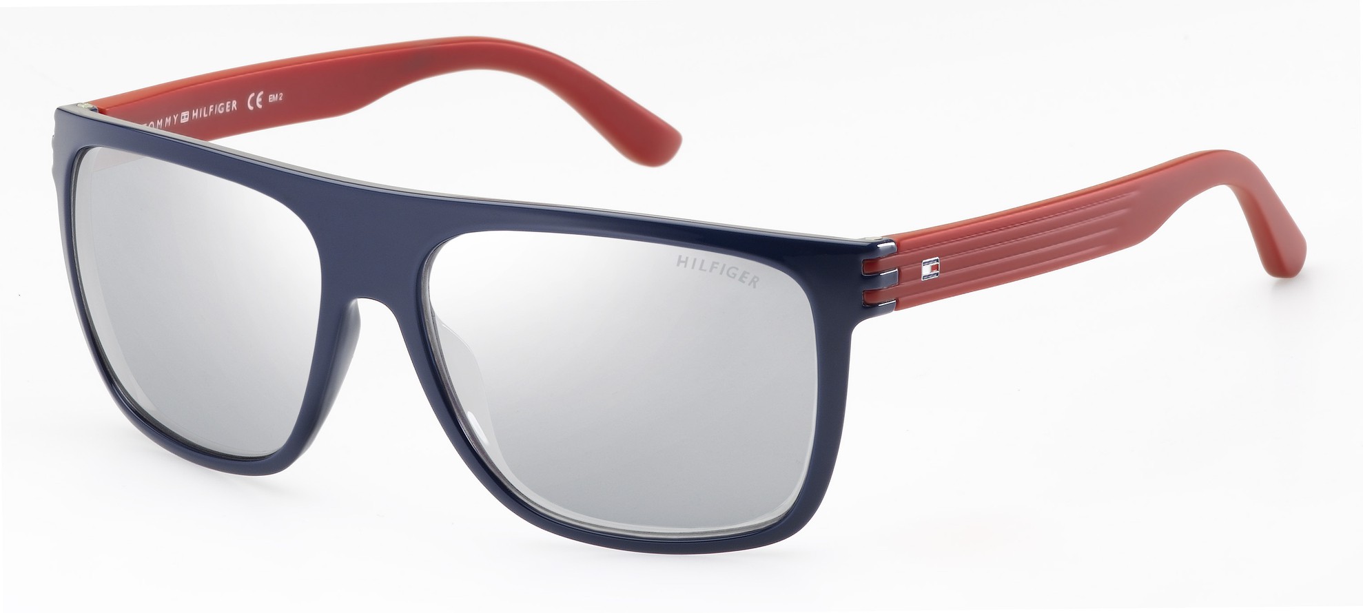 Tommy hilfiger th 1605 s. Очки Tommy Hilfiger 1560-s 003. Очки Tommy Hilfiger 1752. Очки th1722. Оправа Tommy Hilfiger мужские th 1829 7zj 145.